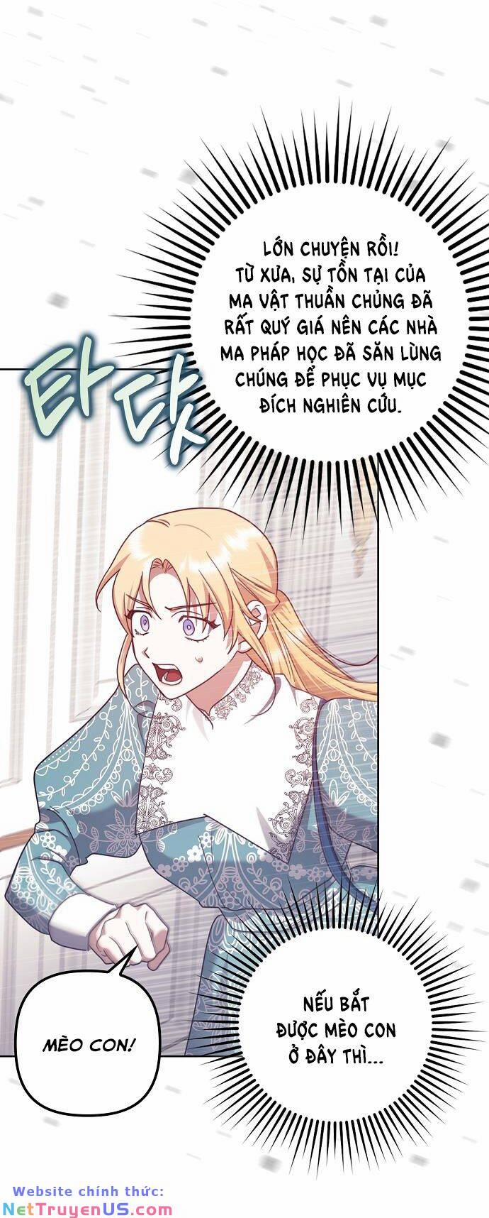 Cuộc Sống Độc Thân Giản Dị Của Quý Cô Bị Bỏ Rơi 23 trang 66