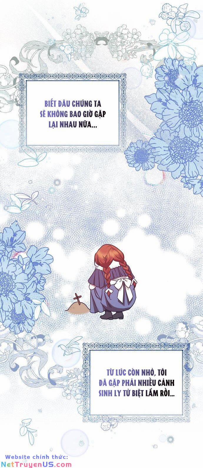 Cuộc Sống Độc Thân Giản Dị Của Quý Cô Bị Bỏ Rơi 23 trang 67