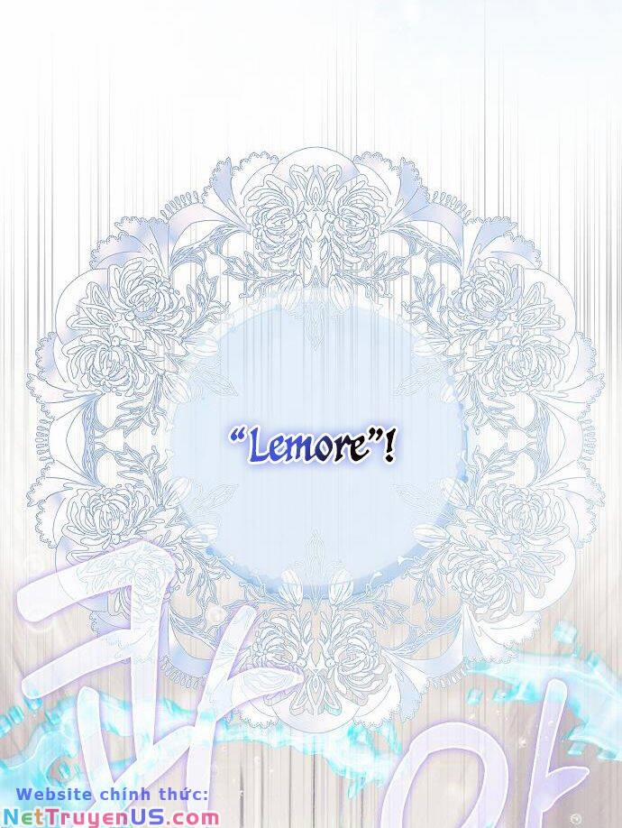 Cuộc Sống Độc Thân Giản Dị Của Quý Cô Bị Bỏ Rơi 23 trang 69