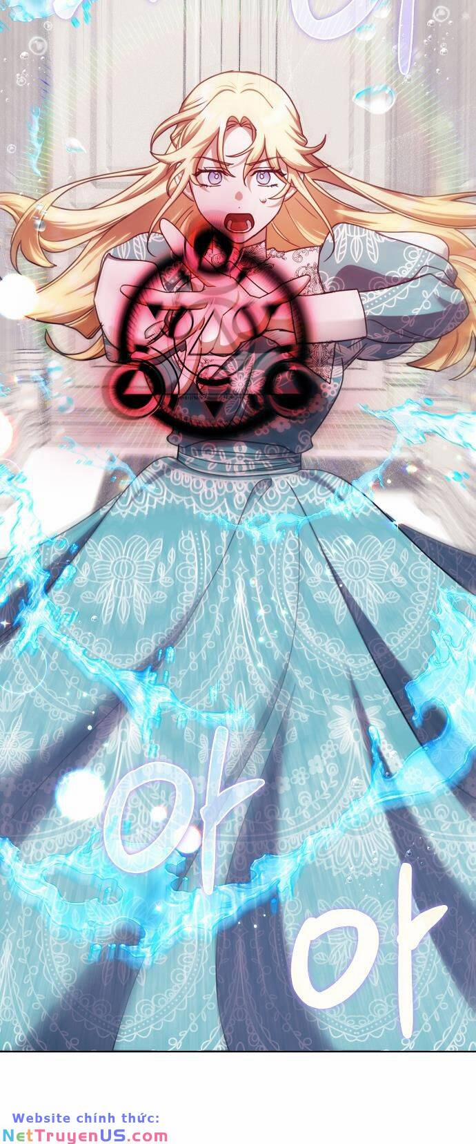Cuộc Sống Độc Thân Giản Dị Của Quý Cô Bị Bỏ Rơi 23 trang 70