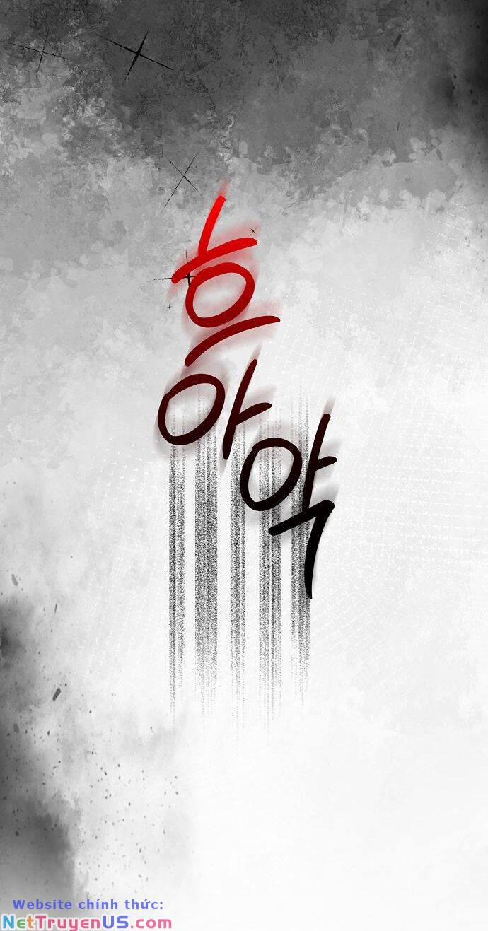 Cuộc Sống Độc Thân Giản Dị Của Quý Cô Bị Bỏ Rơi 24 trang 12