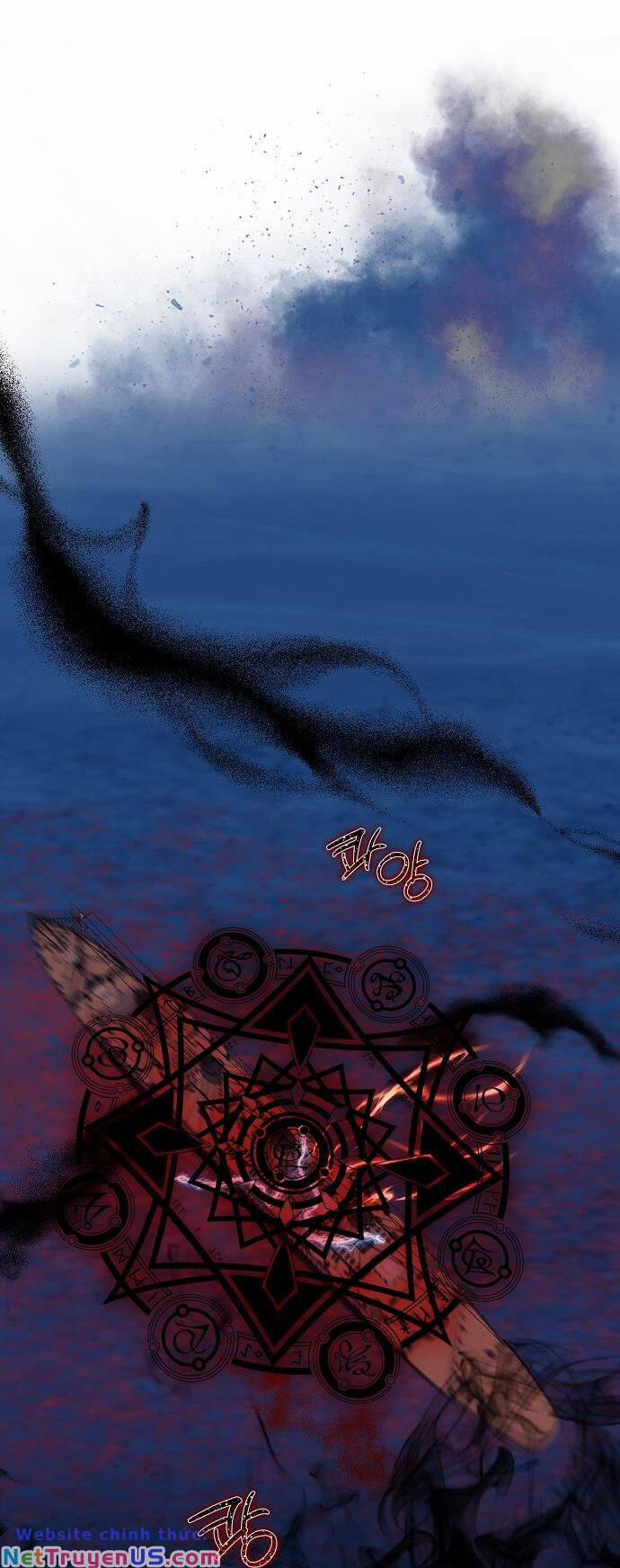 Cuộc Sống Độc Thân Giản Dị Của Quý Cô Bị Bỏ Rơi 24 trang 14