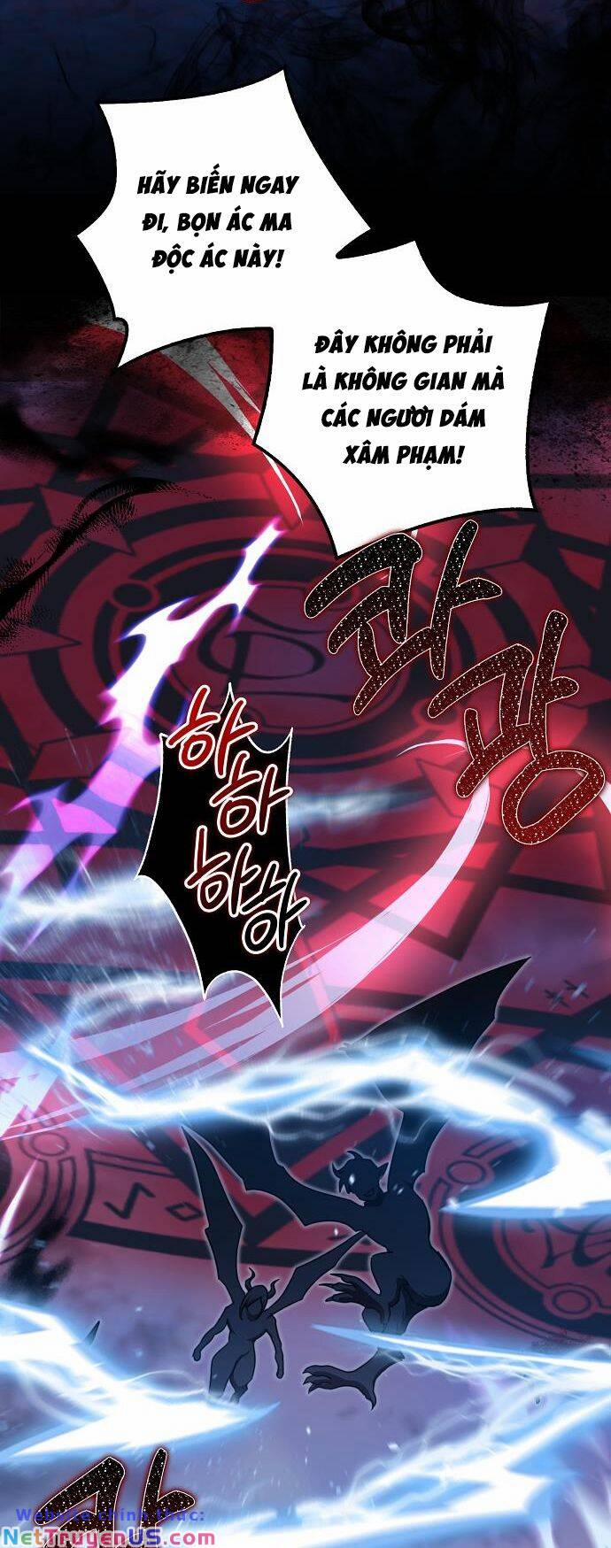 Cuộc Sống Độc Thân Giản Dị Của Quý Cô Bị Bỏ Rơi 24 trang 15