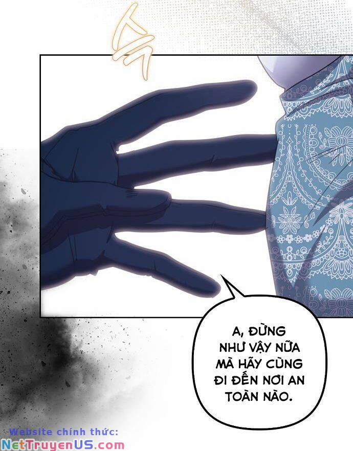 Cuộc Sống Độc Thân Giản Dị Của Quý Cô Bị Bỏ Rơi 24 trang 28