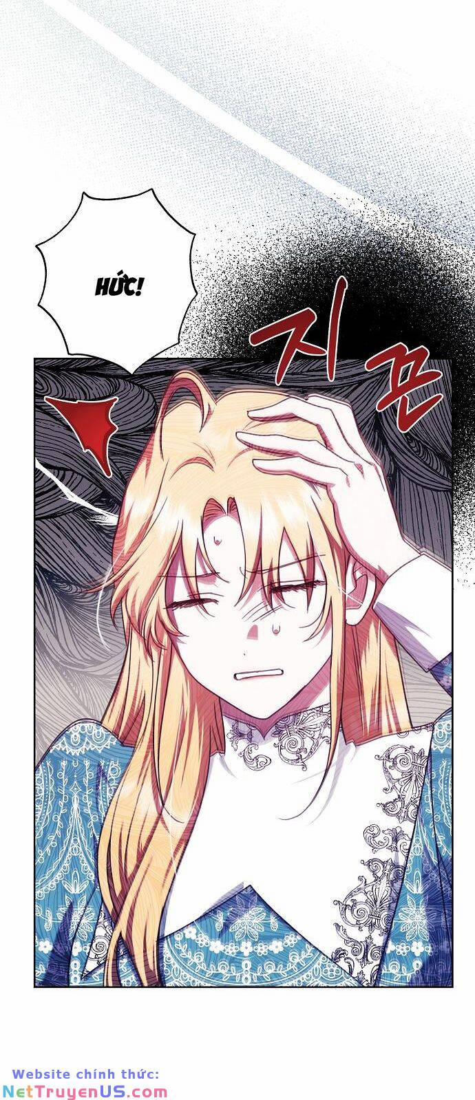 Cuộc Sống Độc Thân Giản Dị Của Quý Cô Bị Bỏ Rơi 24 trang 4