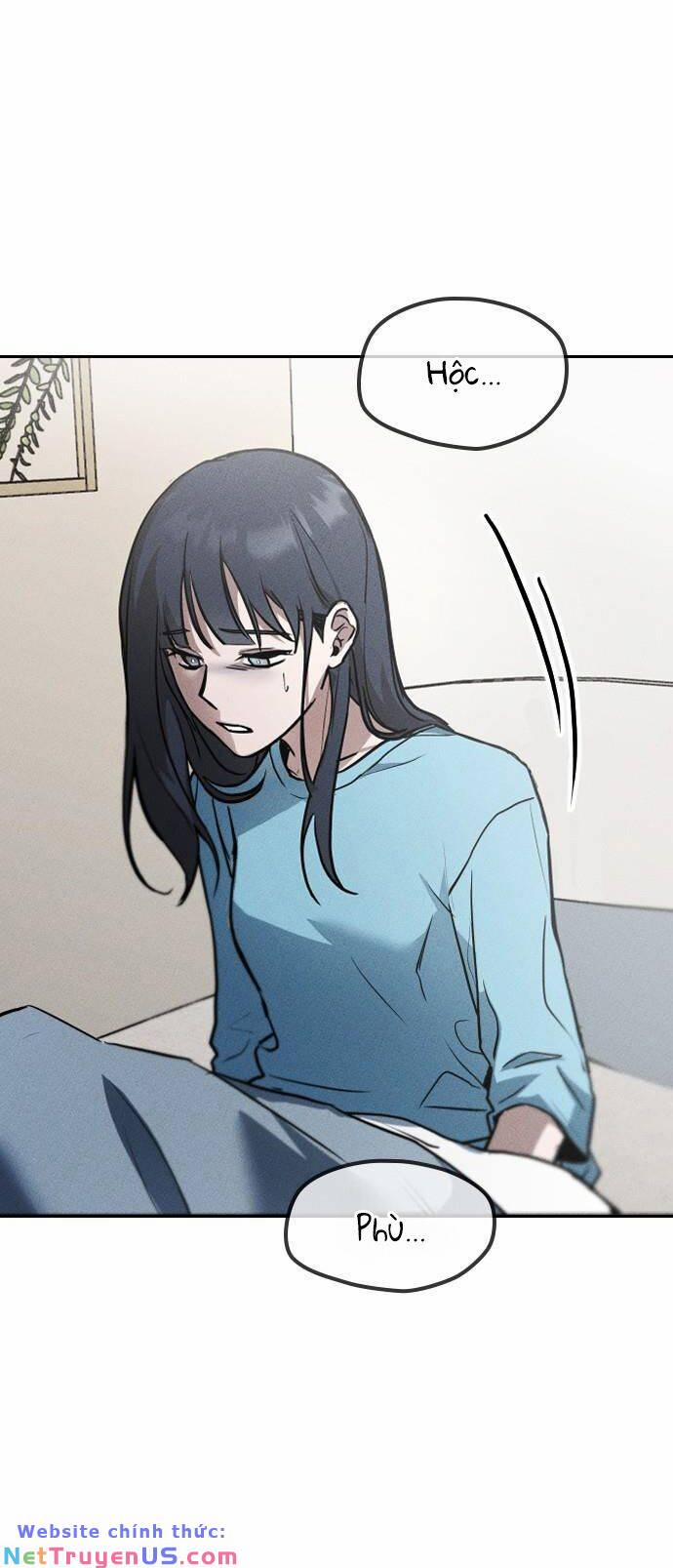 Cuộc Sống Độc Thân Giản Dị Của Quý Cô Bị Bỏ Rơi 24 trang 43