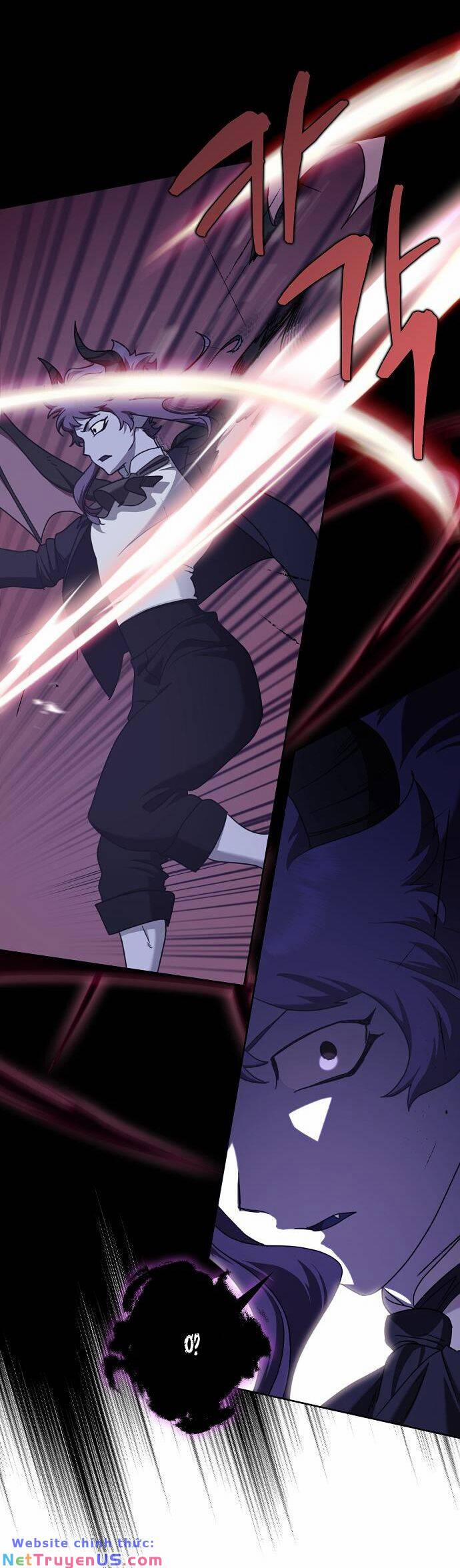 Cuộc Sống Độc Thân Giản Dị Của Quý Cô Bị Bỏ Rơi 24 trang 46