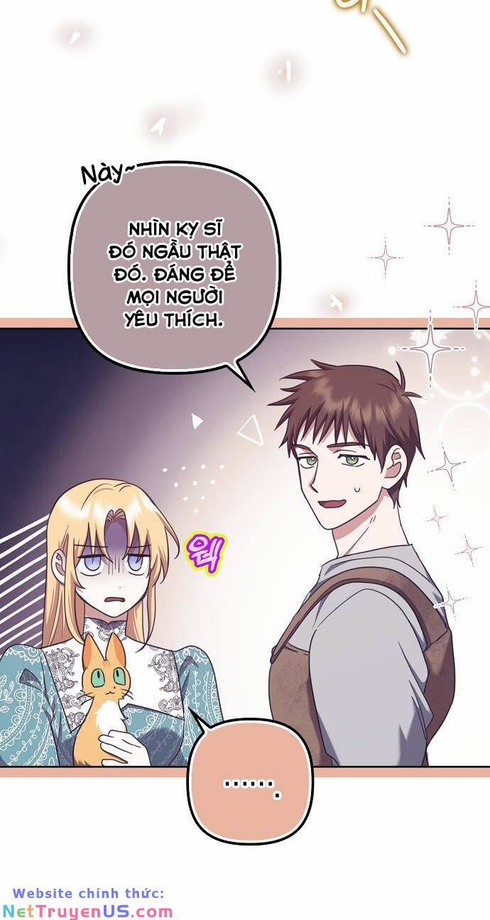 Cuộc Sống Độc Thân Giản Dị Của Quý Cô Bị Bỏ Rơi 24 trang 49