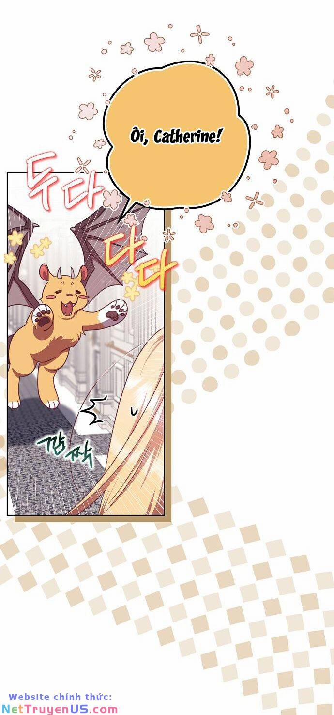 Cuộc Sống Độc Thân Giản Dị Của Quý Cô Bị Bỏ Rơi 24 trang 5