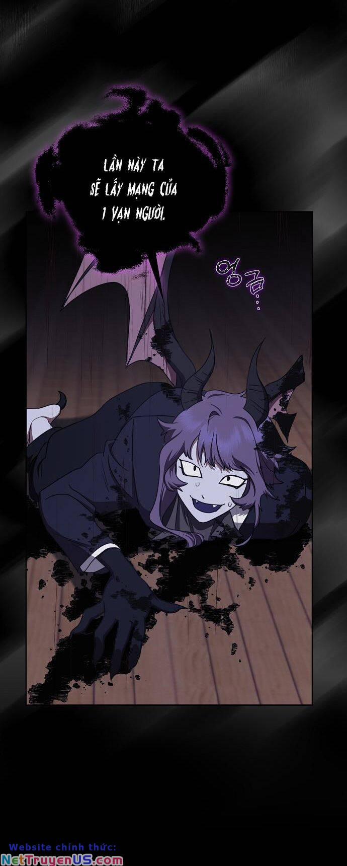 Cuộc Sống Độc Thân Giản Dị Của Quý Cô Bị Bỏ Rơi 24 trang 52