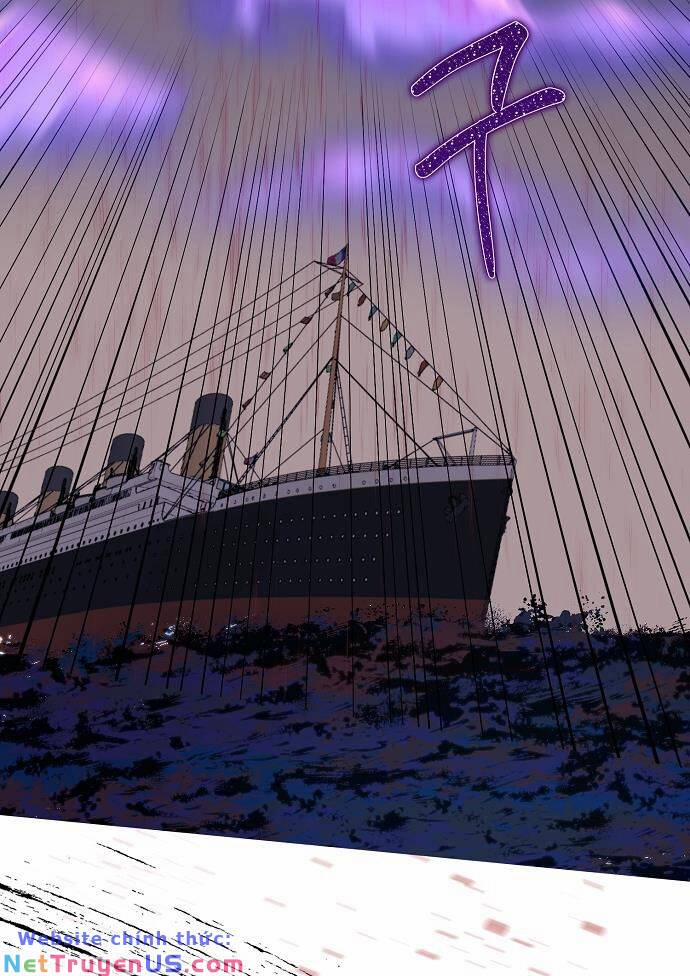 Cuộc Sống Độc Thân Giản Dị Của Quý Cô Bị Bỏ Rơi 24 trang 54