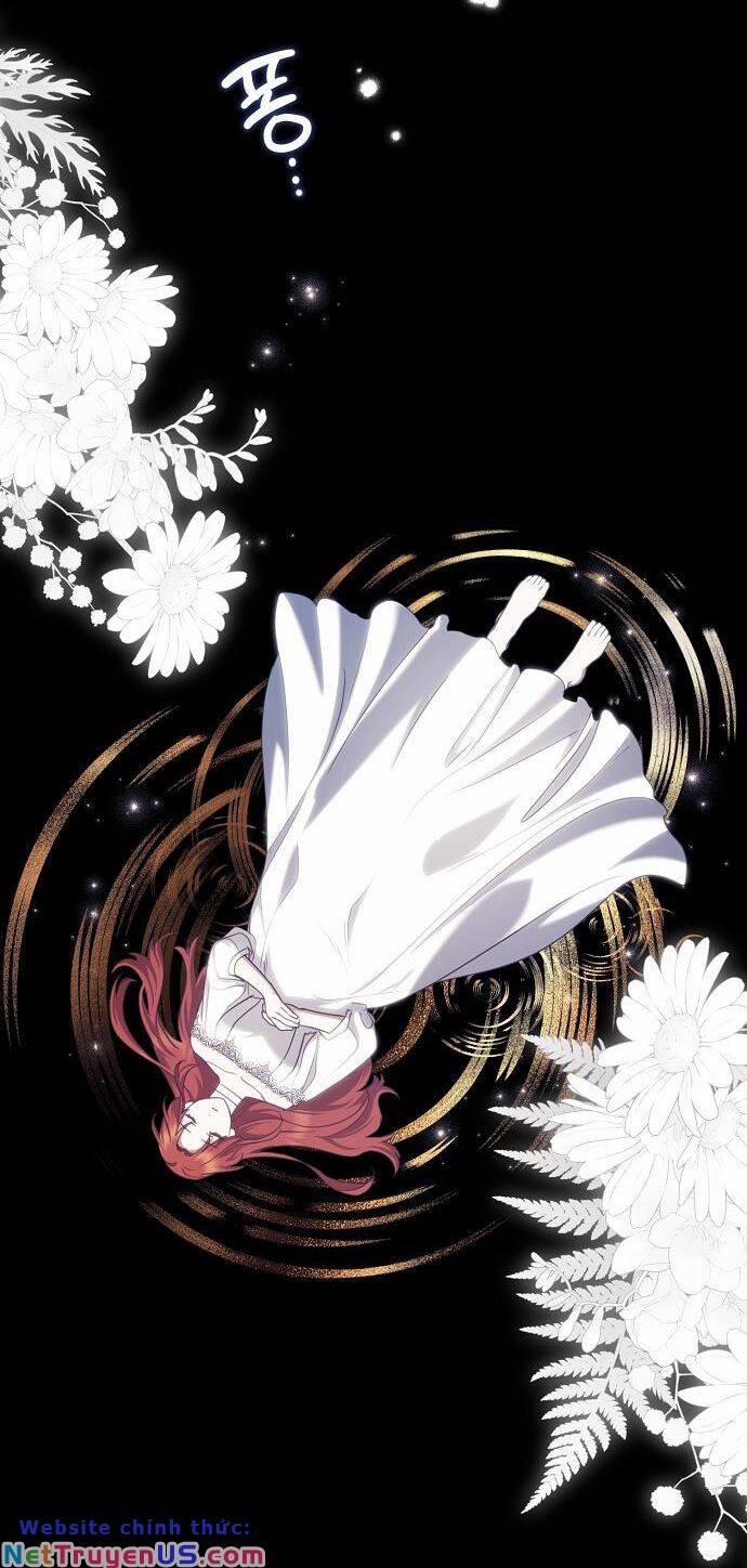 Cuộc Sống Độc Thân Giản Dị Của Quý Cô Bị Bỏ Rơi 24 trang 60