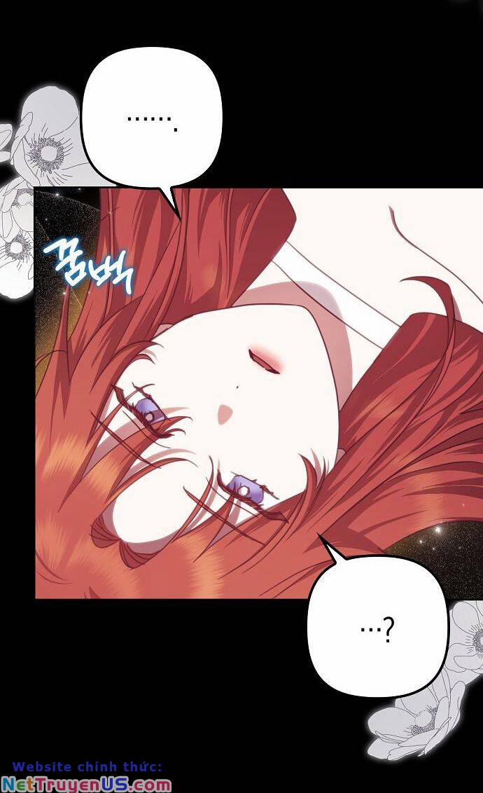 Cuộc Sống Độc Thân Giản Dị Của Quý Cô Bị Bỏ Rơi 24 trang 61