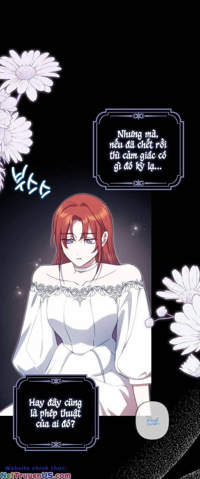 Cuộc Sống Độc Thân Giản Dị Của Quý Cô Bị Bỏ Rơi 24 trang 63