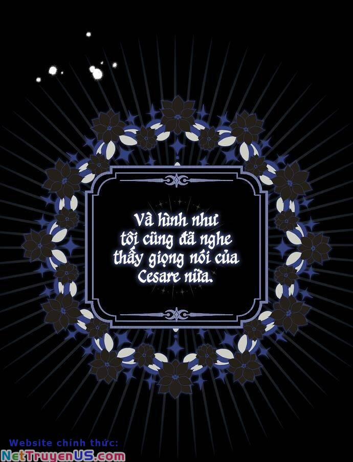 Cuộc Sống Độc Thân Giản Dị Của Quý Cô Bị Bỏ Rơi 24 trang 65