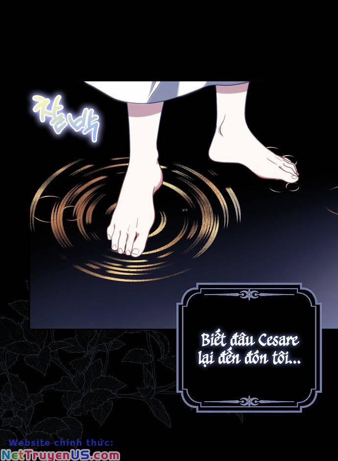 Cuộc Sống Độc Thân Giản Dị Của Quý Cô Bị Bỏ Rơi 24 trang 66