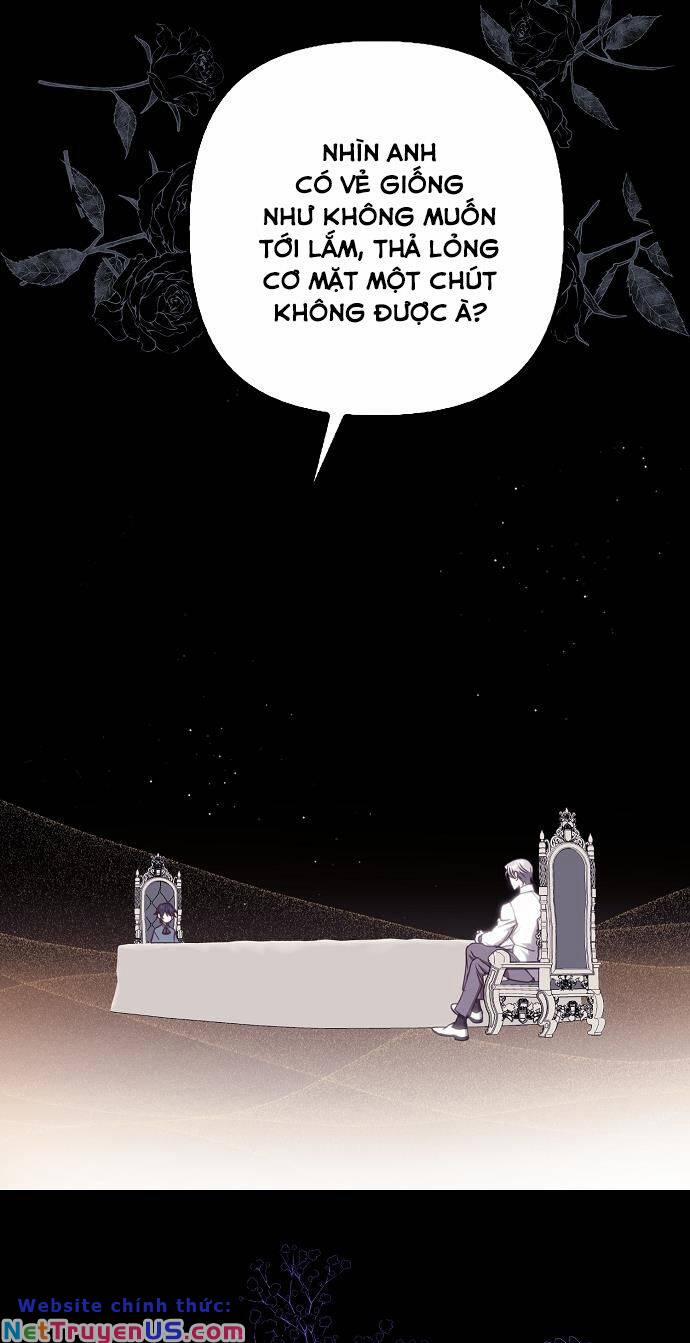 Cuộc Sống Độc Thân Giản Dị Của Quý Cô Bị Bỏ Rơi 24 trang 70