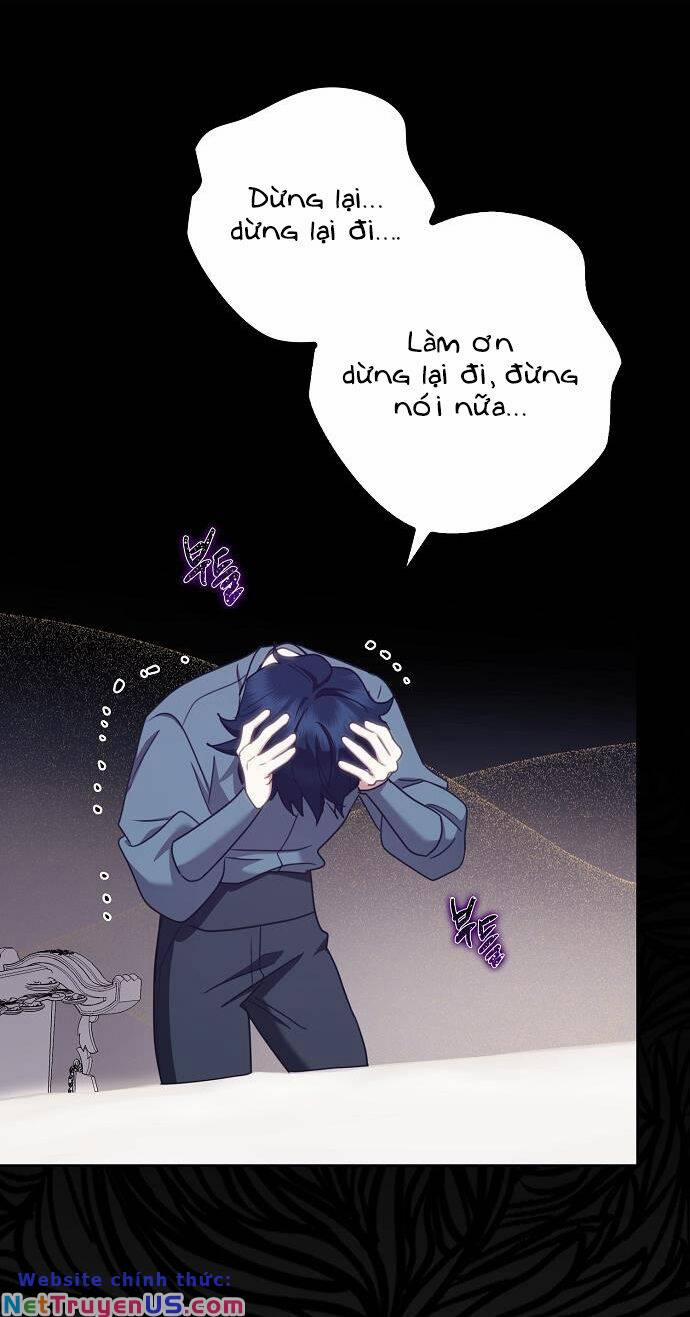 Cuộc Sống Độc Thân Giản Dị Của Quý Cô Bị Bỏ Rơi 25 trang 17