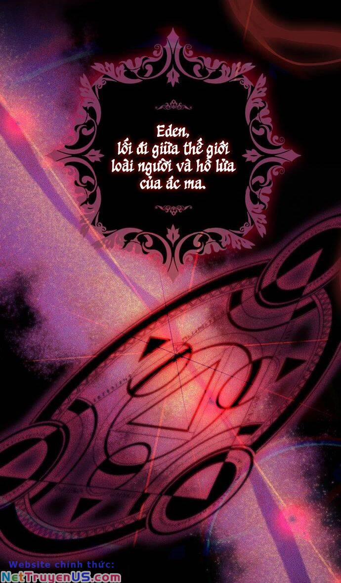 Cuộc Sống Độc Thân Giản Dị Của Quý Cô Bị Bỏ Rơi 25 trang 2