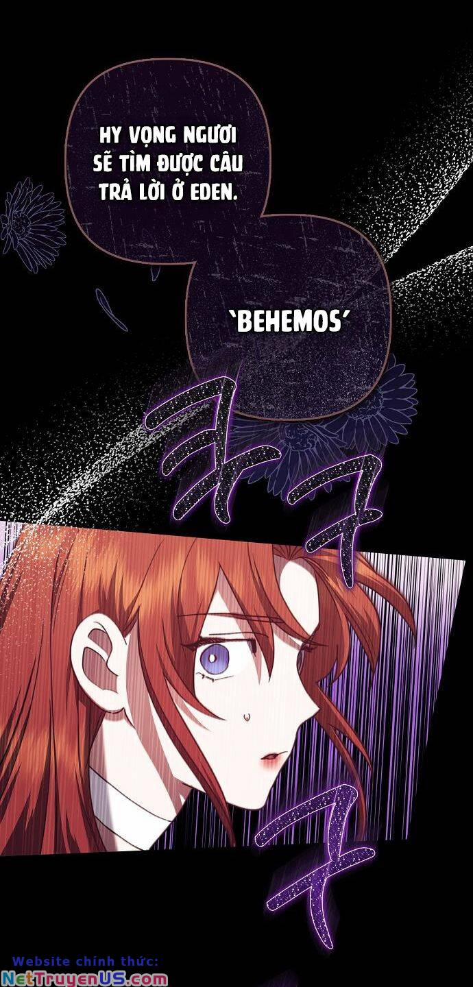 Cuộc Sống Độc Thân Giản Dị Của Quý Cô Bị Bỏ Rơi 25 trang 20