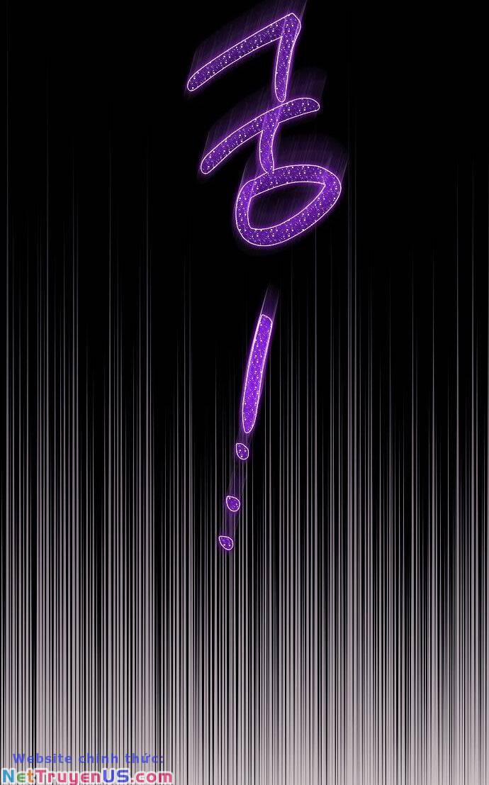 Cuộc Sống Độc Thân Giản Dị Của Quý Cô Bị Bỏ Rơi 25 trang 21