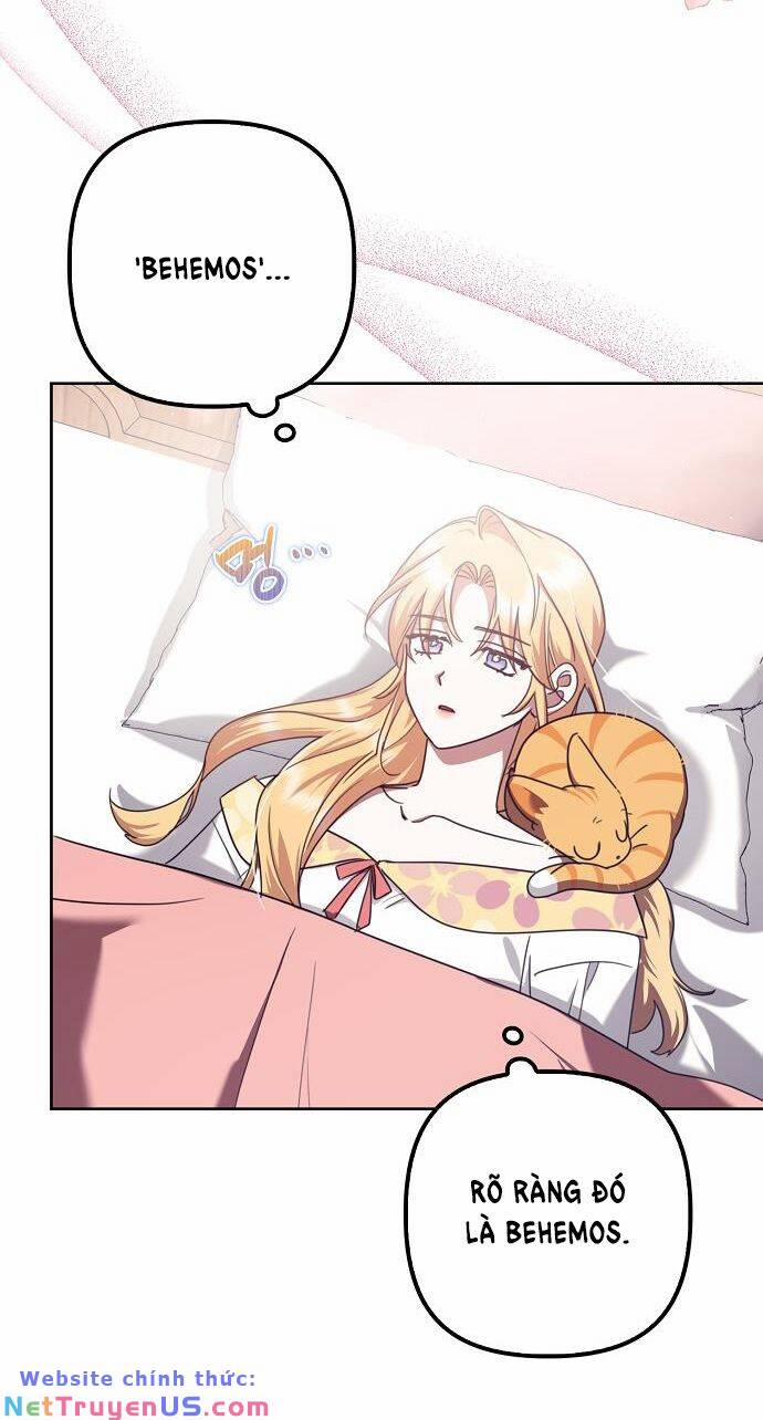 Cuộc Sống Độc Thân Giản Dị Của Quý Cô Bị Bỏ Rơi 25 trang 24