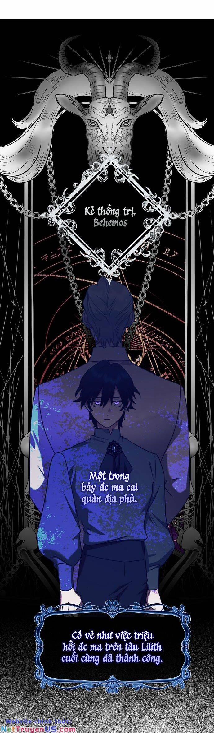 Cuộc Sống Độc Thân Giản Dị Của Quý Cô Bị Bỏ Rơi 25 trang 25