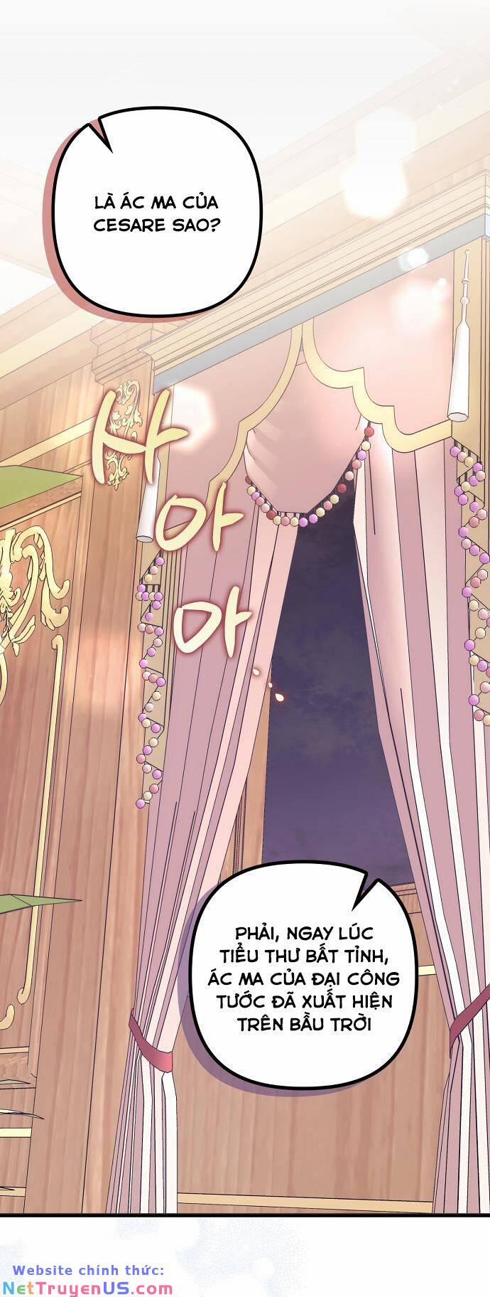 Cuộc Sống Độc Thân Giản Dị Của Quý Cô Bị Bỏ Rơi 25 trang 32