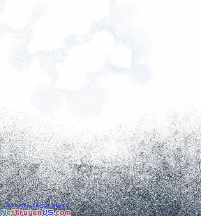 Cuộc Sống Độc Thân Giản Dị Của Quý Cô Bị Bỏ Rơi 25 trang 33