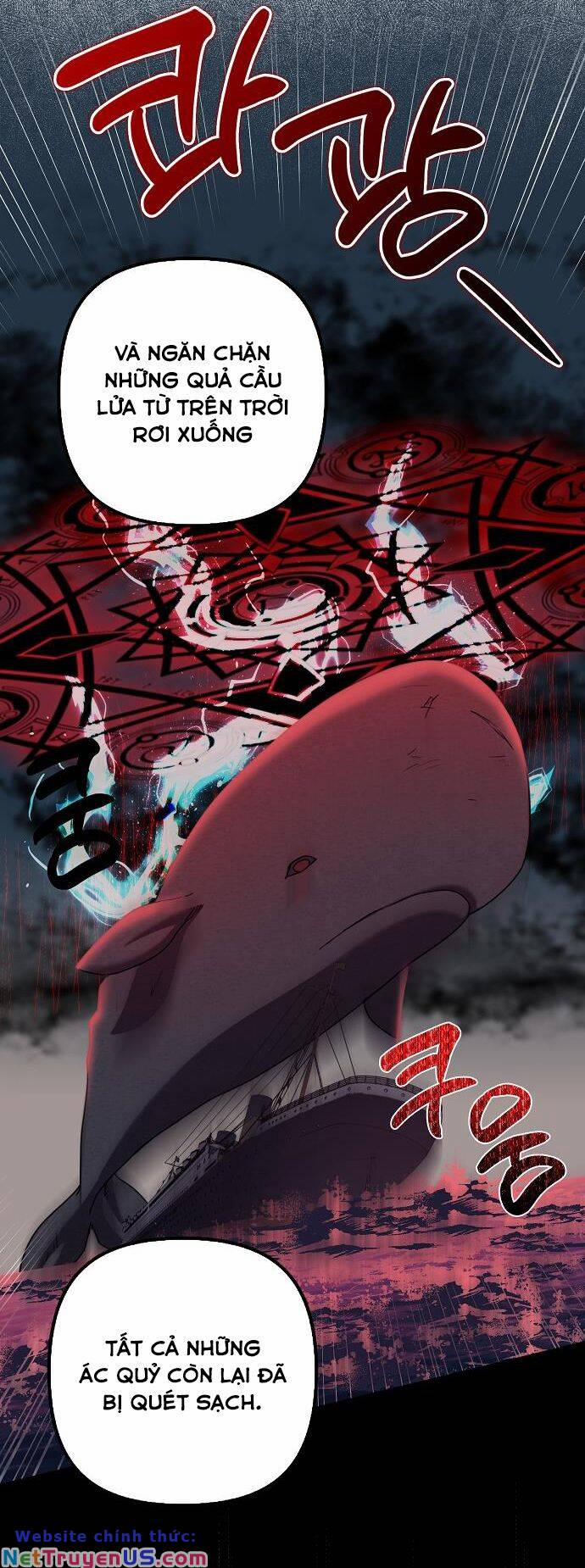 Cuộc Sống Độc Thân Giản Dị Của Quý Cô Bị Bỏ Rơi 25 trang 34