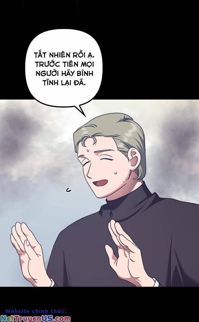 Cuộc Sống Độc Thân Giản Dị Của Quý Cô Bị Bỏ Rơi 25 trang 36