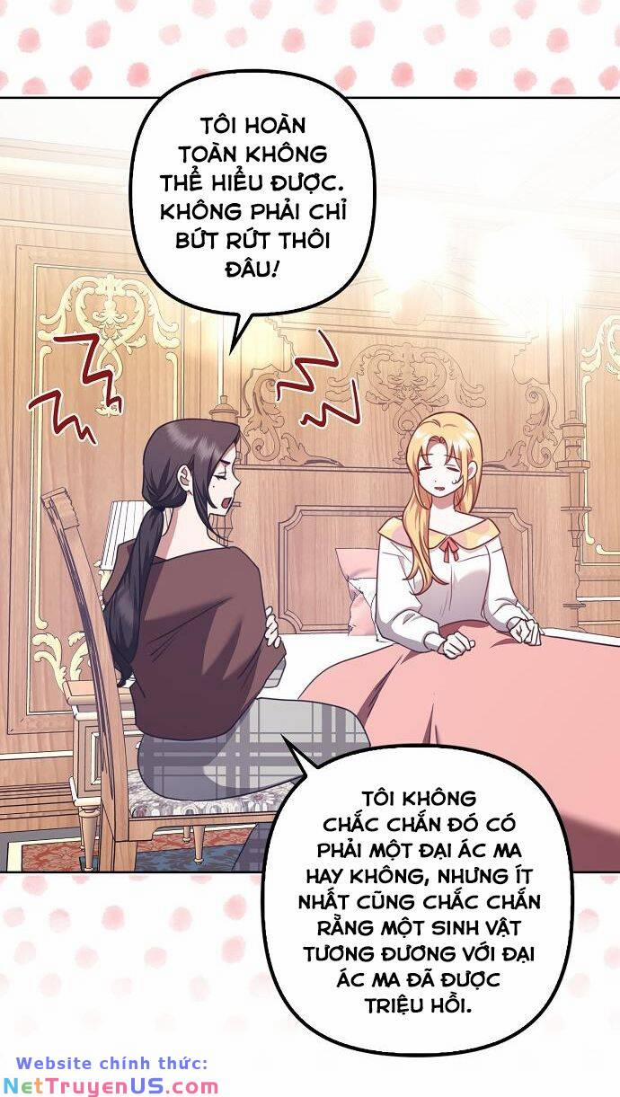 Cuộc Sống Độc Thân Giản Dị Của Quý Cô Bị Bỏ Rơi 25 trang 39