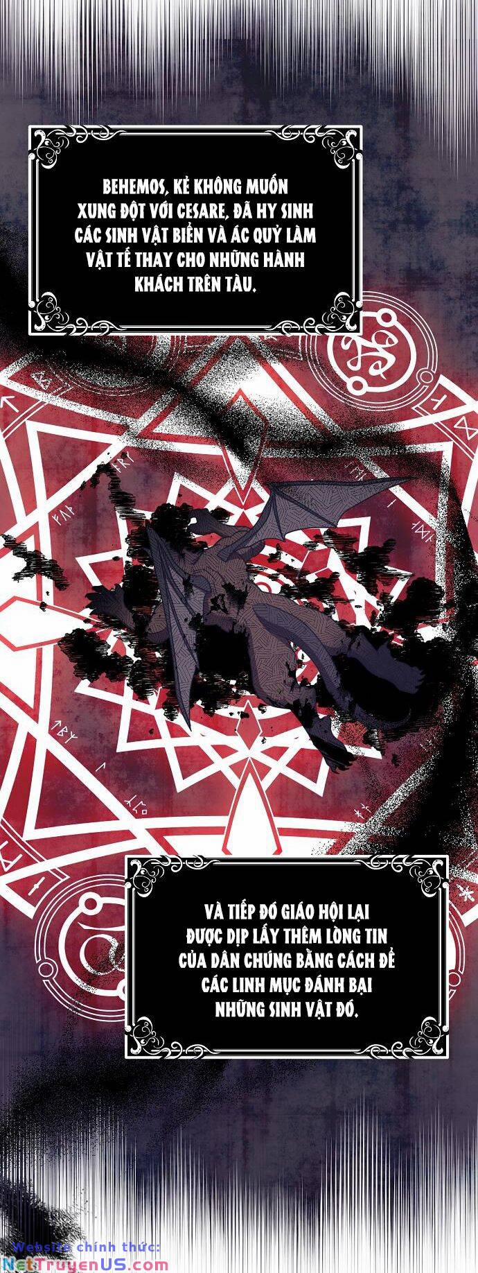 Cuộc Sống Độc Thân Giản Dị Của Quý Cô Bị Bỏ Rơi 25 trang 42