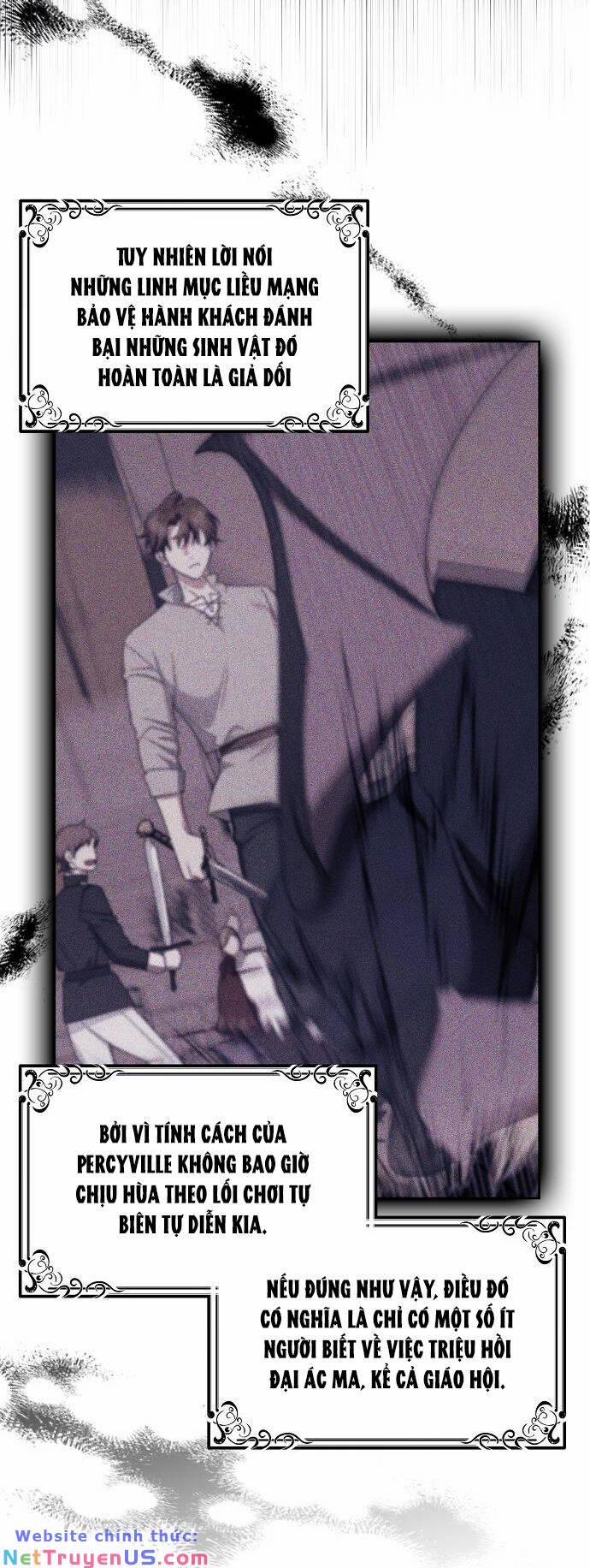 Cuộc Sống Độc Thân Giản Dị Của Quý Cô Bị Bỏ Rơi 25 trang 43