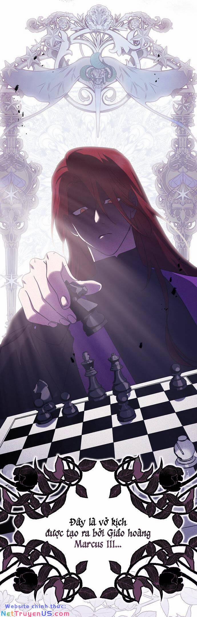 Cuộc Sống Độc Thân Giản Dị Của Quý Cô Bị Bỏ Rơi 25 trang 44