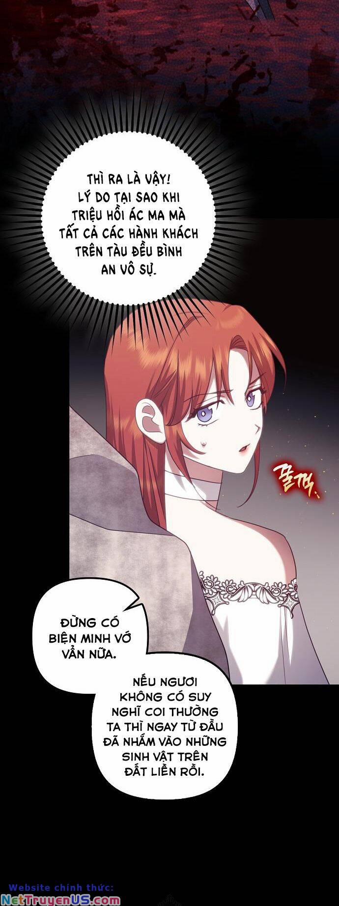 Cuộc Sống Độc Thân Giản Dị Của Quý Cô Bị Bỏ Rơi 25 trang 6