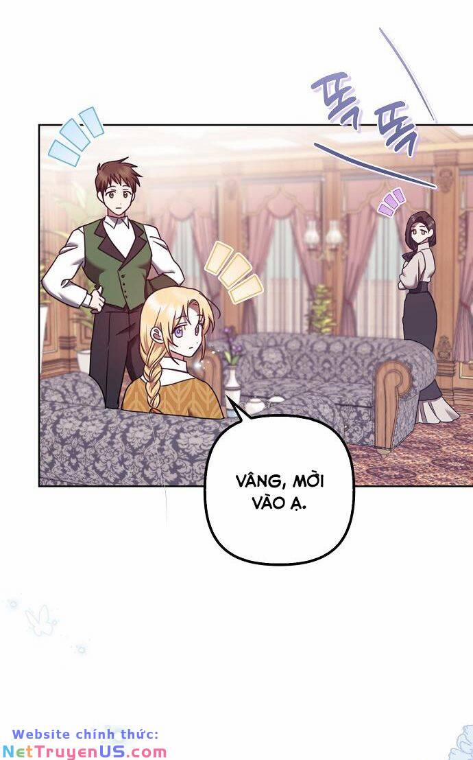 Cuộc Sống Độc Thân Giản Dị Của Quý Cô Bị Bỏ Rơi 25 trang 63