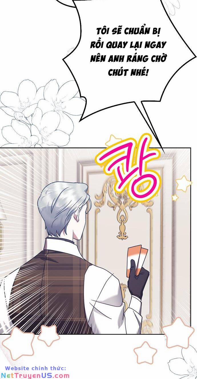 Cuộc Sống Độc Thân Giản Dị Của Quý Cô Bị Bỏ Rơi 25 trang 68