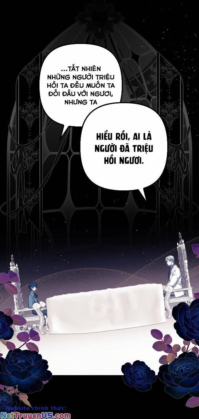 Cuộc Sống Độc Thân Giản Dị Của Quý Cô Bị Bỏ Rơi 25 trang 7