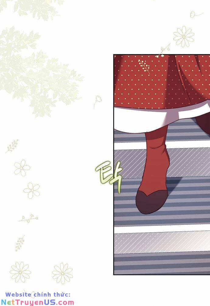 Cuộc Sống Độc Thân Giản Dị Của Quý Cô Bị Bỏ Rơi 26 trang 1