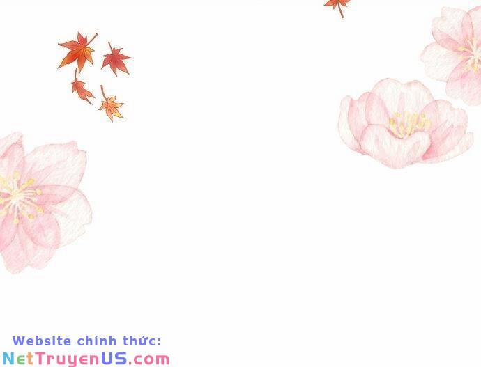 Cuộc Sống Độc Thân Giản Dị Của Quý Cô Bị Bỏ Rơi 26 trang 12