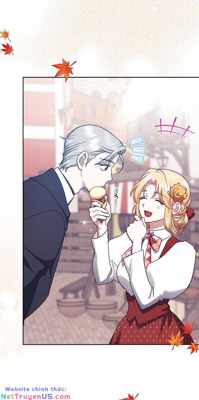 Cuộc Sống Độc Thân Giản Dị Của Quý Cô Bị Bỏ Rơi 26 trang 14