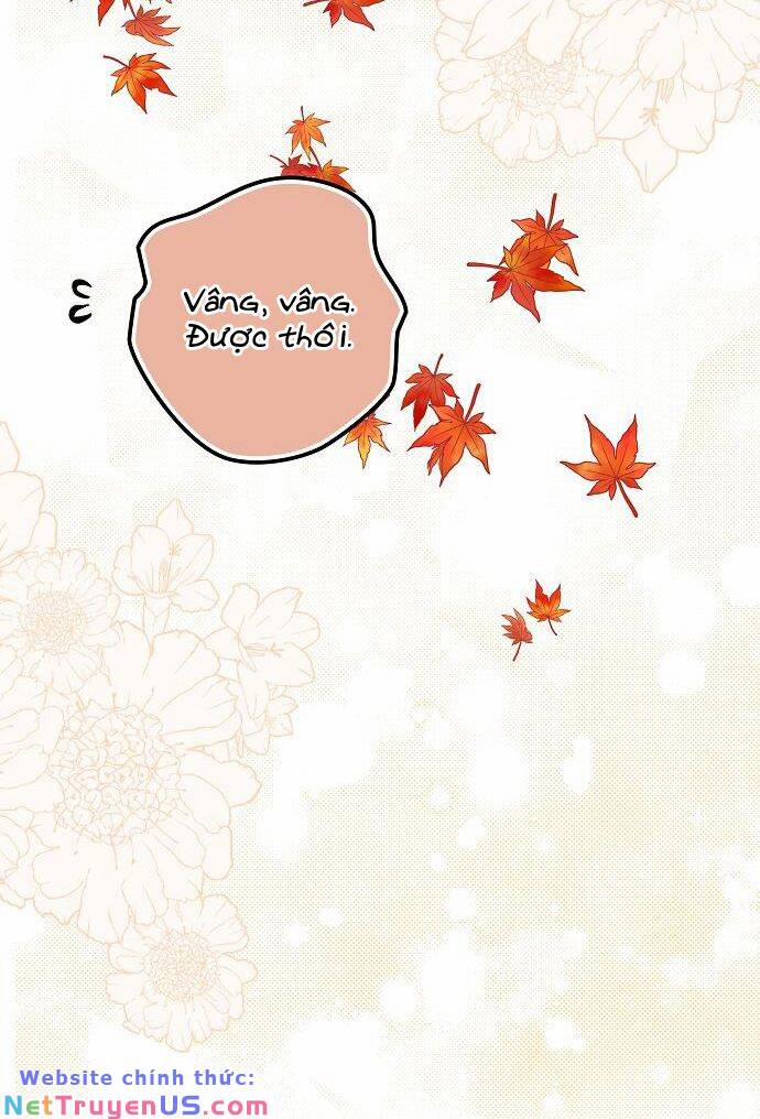 Cuộc Sống Độc Thân Giản Dị Của Quý Cô Bị Bỏ Rơi 26 trang 17
