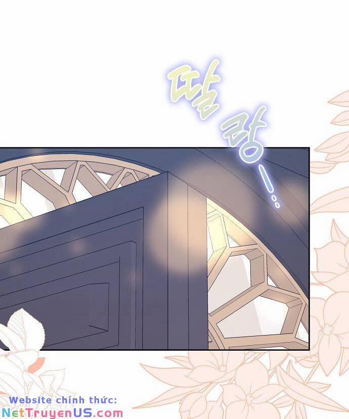 Cuộc Sống Độc Thân Giản Dị Của Quý Cô Bị Bỏ Rơi 26 trang 19