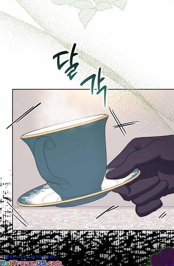 Cuộc Sống Độc Thân Giản Dị Của Quý Cô Bị Bỏ Rơi 26 trang 29