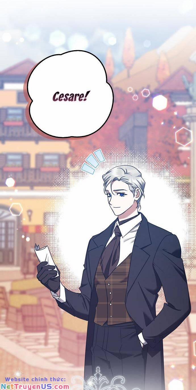 Cuộc Sống Độc Thân Giản Dị Của Quý Cô Bị Bỏ Rơi 26 trang 4