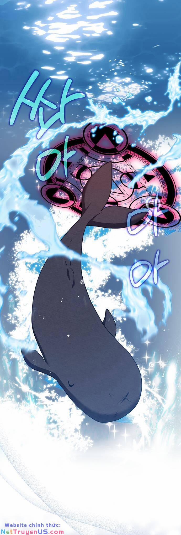 Cuộc Sống Độc Thân Giản Dị Của Quý Cô Bị Bỏ Rơi 26 trang 49