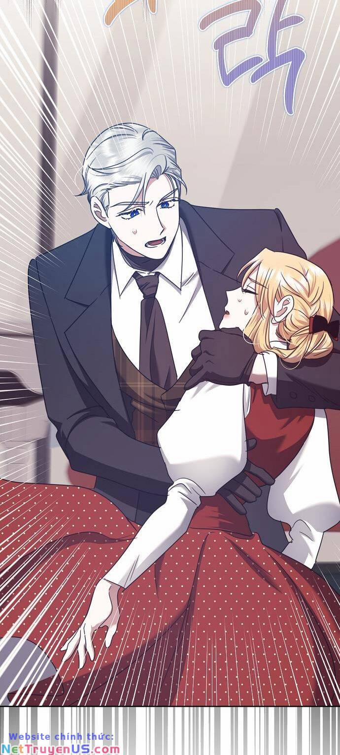 Cuộc Sống Độc Thân Giản Dị Của Quý Cô Bị Bỏ Rơi 26 trang 55