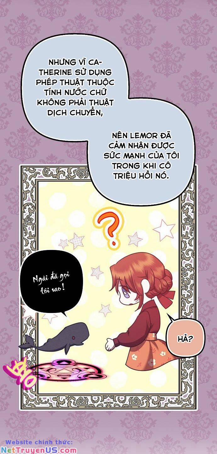 Cuộc Sống Độc Thân Giản Dị Của Quý Cô Bị Bỏ Rơi 26 trang 64