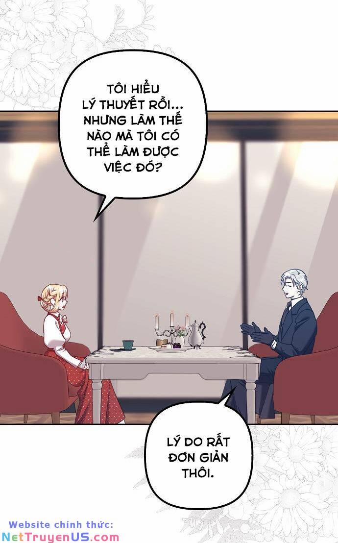 Cuộc Sống Độc Thân Giản Dị Của Quý Cô Bị Bỏ Rơi 26 trang 66